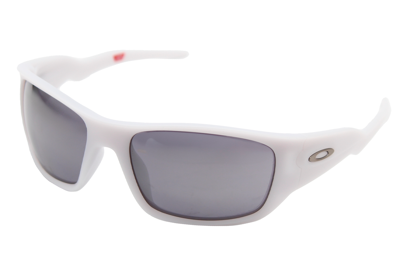 Oakley OO9486 image number 0